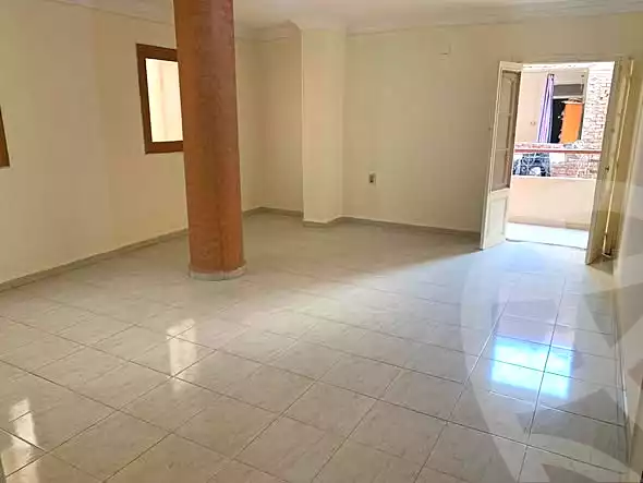 https://aqarmap.com.eg/en/listing/7110026-for-rent-cairo-faisal-tareeq-kaabesh