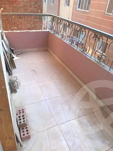 https://aqarmap.com.eg/ar/listing/7110027-for-rent-cairo-el-haram-el-talbya-tersa-st