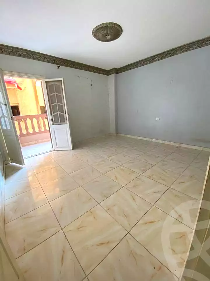 https://aqarmap.com.eg/en/listing/7110030-for-rent-cairo-el-haram
