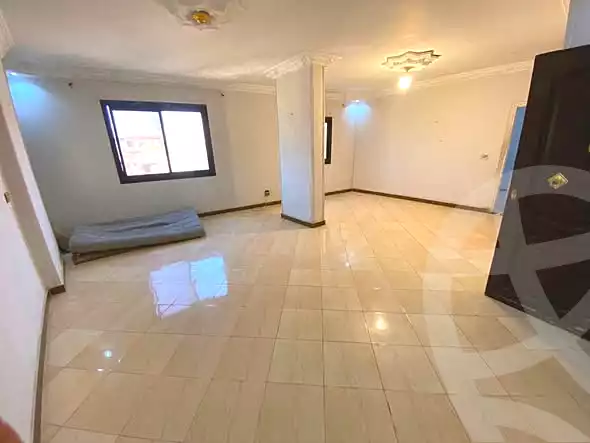 https://aqarmap.com.eg/ar/listing/7110031-for-rent-cairo-el-haram