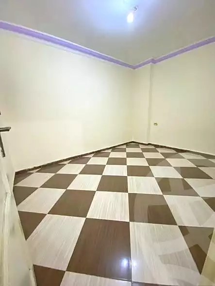 https://aqarmap.com.eg/en/listing/7110034-for-rent-cairo-faisal-el-tawabeq