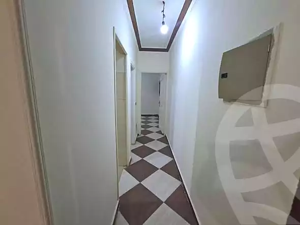 https://aqarmap.com.eg/en/listing/7110035-for-rent-cairo-faisal-el-arbaeen-st