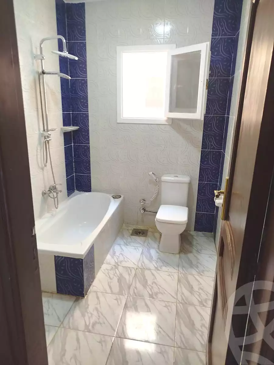 https://aqarmap.com.eg/en/listing/7110042-for-sale-north-coast-resorts-el-rawda-village