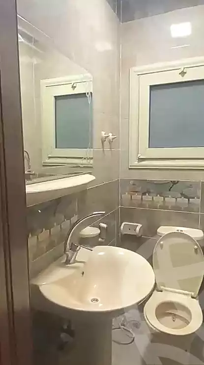 https://aqarmap.com.eg/ar/listing/7110051-for-rent-cairo-el-haram-el-maryotya