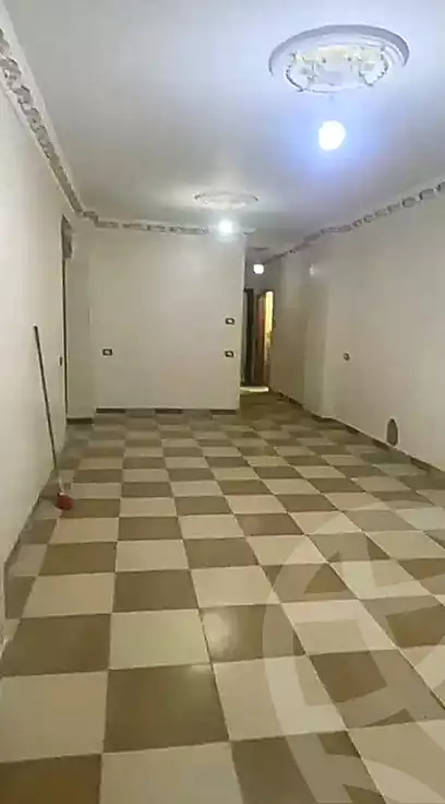 https://aqarmap.com.eg/ar/listing/7110051-for-rent-cairo-el-haram-el-maryotya