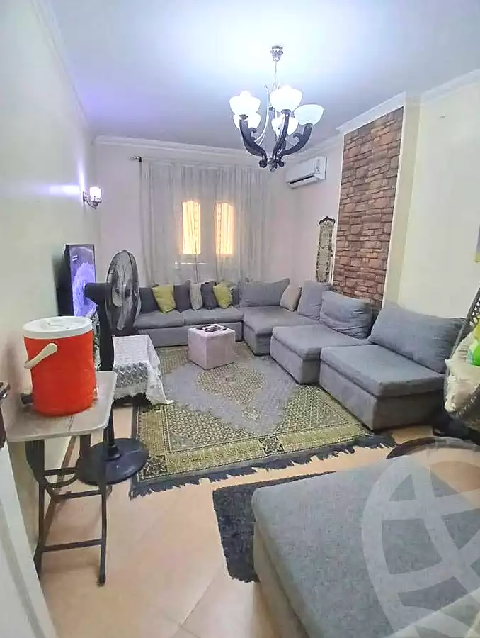 https://aqarmap.com.eg/ar/listing/7110054-for-sale-cairo-faisal-el-lebeny