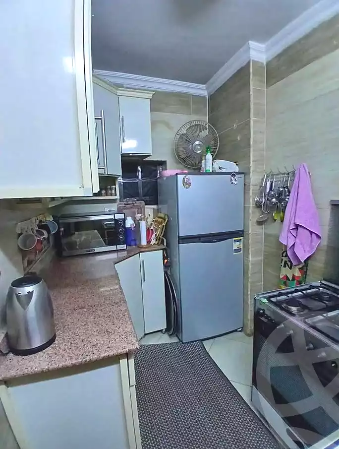 https://aqarmap.com.eg/ar/listing/7110054-for-sale-cairo-faisal-el-lebeny