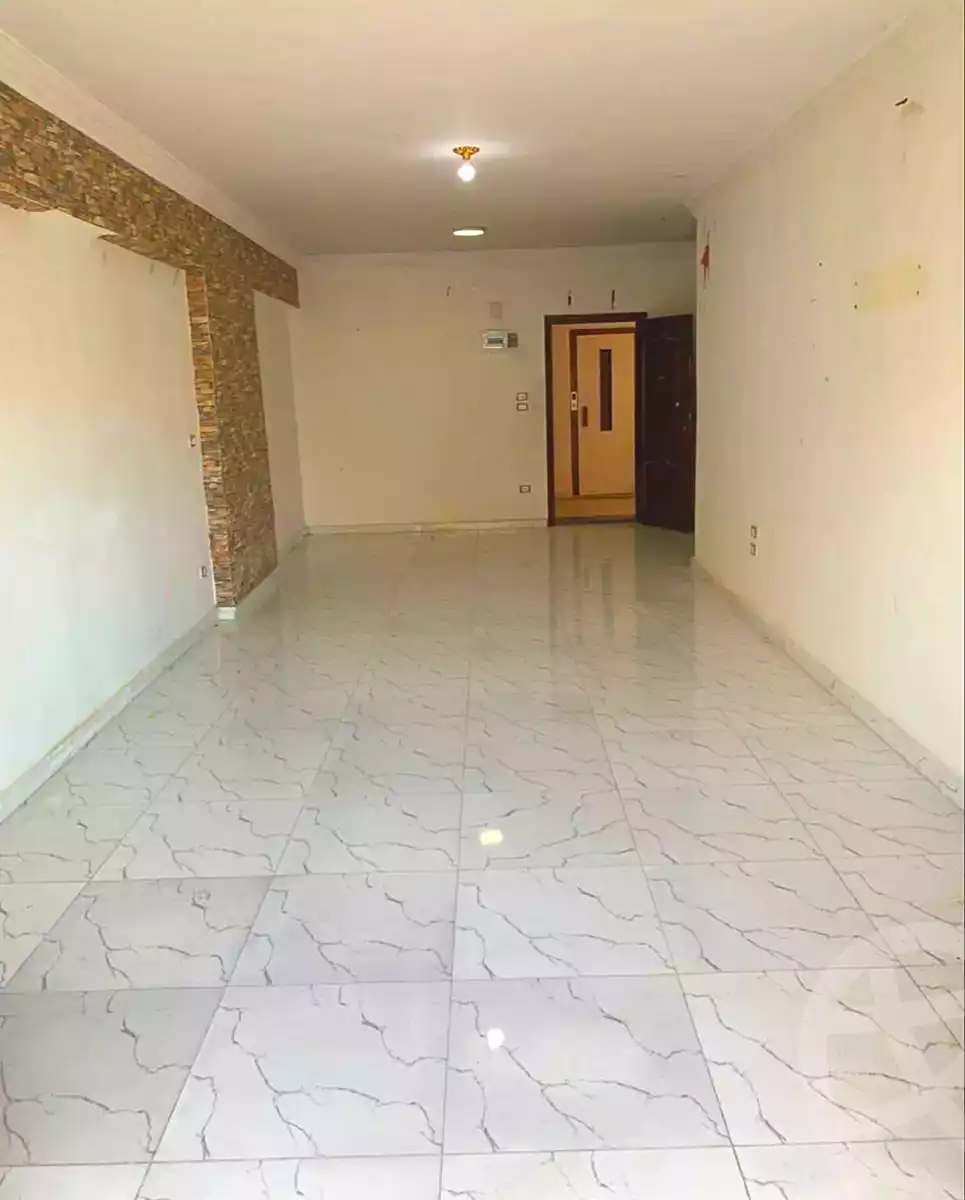 https://aqarmap.com.eg/ar/listing/7110069-for-sale-alexandria-el-mandara-nabawy-al-mohandes-st