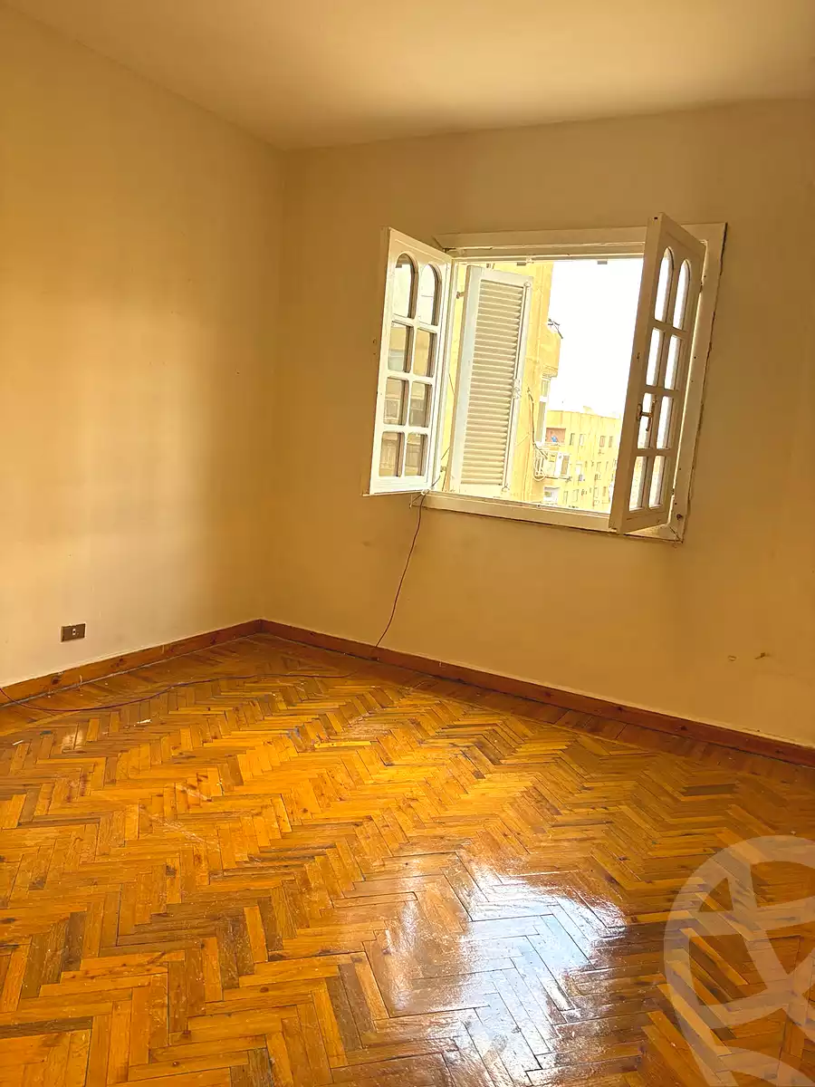 https://aqarmap.com.eg/ar/listing/7110074-for-sale-cairo-nasr-city-milsa-buildings