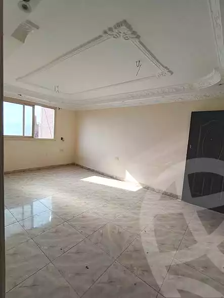 https://aqarmap.com.eg/ar/listing/7110081-for-rent-cairo-el-haram