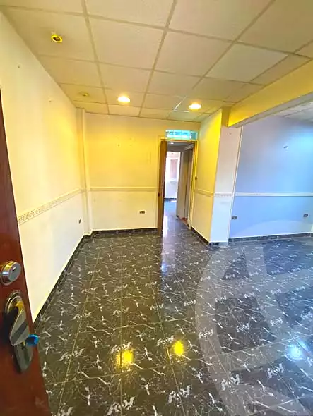 https://aqarmap.com.eg/ar/listing/7110082-for-rent-cairo-el-haram-shareaa-el-haram