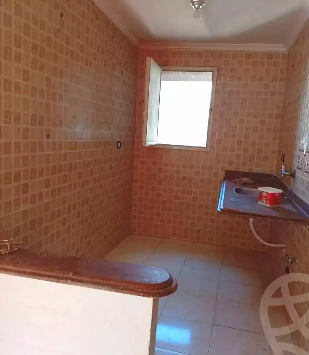 https://aqarmap.com.eg/en/listing/7110107-for-rent-alexandria-sydy-bshr-sydy-bshr-bhry-sidi-beshr-mosque-st