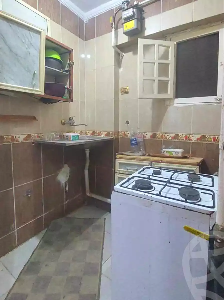 https://aqarmap.com.eg/ar/listing/7110124-for-sale-alexandria-sydy-bshr-sydy-bshr-bhry-shr-khld-bn-lwlyd
