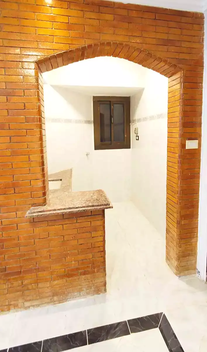 https://aqarmap.com.eg/ar/listing/7110087-for-sale-alexandria-al-agamy-shataa-el-nakheel