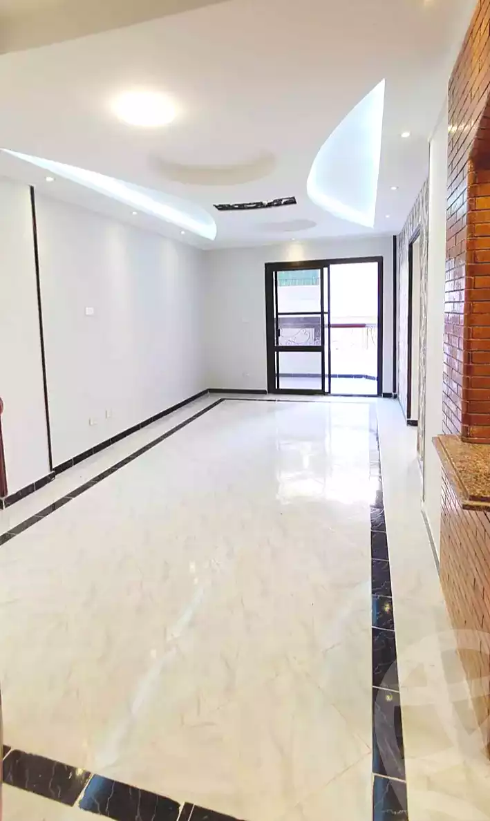 https://aqarmap.com.eg/ar/listing/7110087-for-sale-alexandria-al-agamy-shataa-el-nakheel