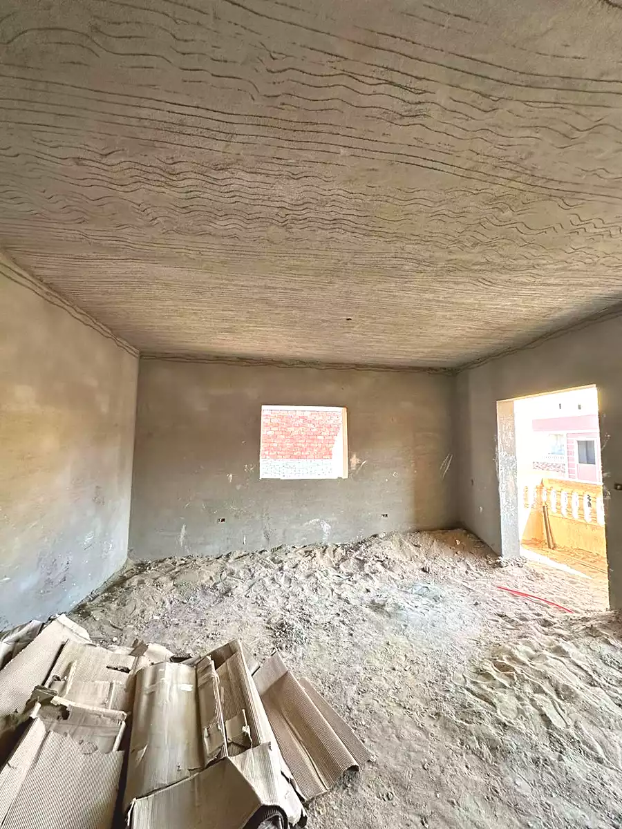 https://aqarmap.com.eg/en/listing/7110166-for-sale-cairo-new-cairo-el-andalous-al-andalus-2-el-andalus-buildings