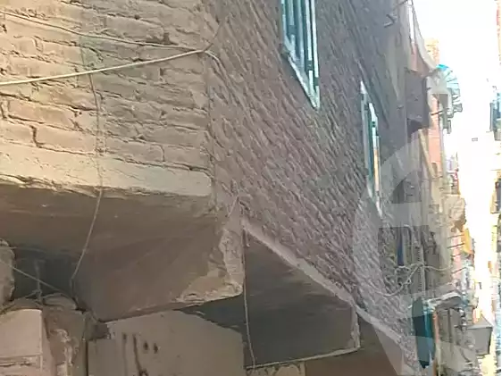 https://aqarmap.com.eg/en/listing/7110167-for-sale-cairo-el-haram-bolak-el-dakror