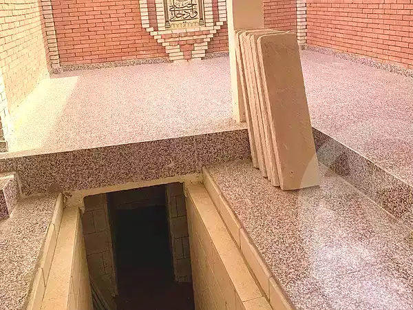 https://aqarmap.com.eg/ar/listing/7110172-for-sale-cairo-15th-of-may