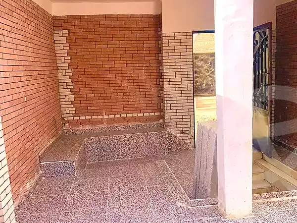 https://aqarmap.com.eg/ar/listing/7110172-for-sale-cairo-15th-of-may