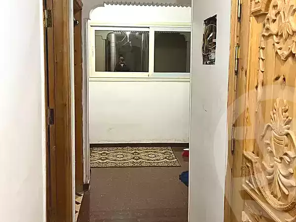 https://aqarmap.com.eg/ar/listing/7110180-for-sale-cairo-el-zaytun-lzytwn-lshrqy