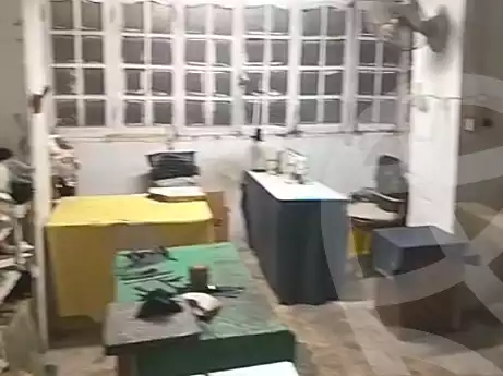 https://aqarmap.com.eg/ar/listing/7101896-for-sale-cairo-el-abbasiya