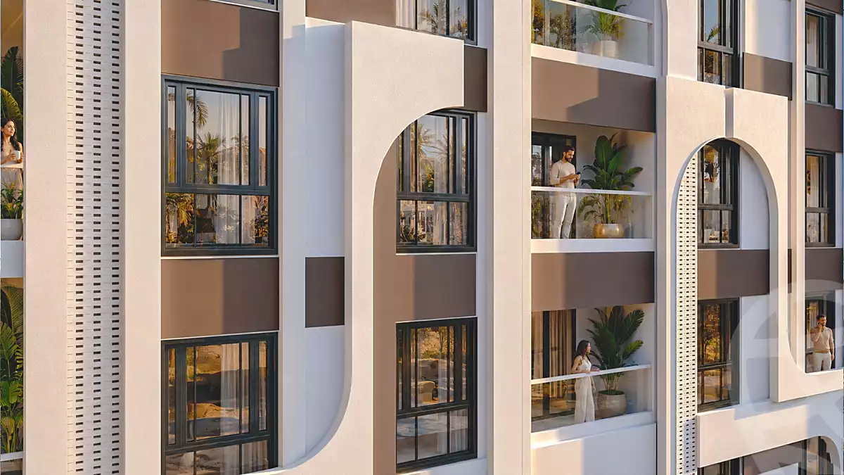 https://aqarmap.com.eg/ar/listing/7110194-for-sale-red-sea-hurghada-city-el-hadba-sheraton-st