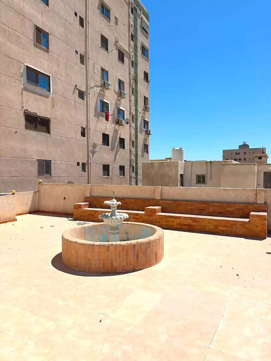 https://aqarmap.com.eg/ar/listing/7110193-for-sale-alexandria-al-agamy-shataa-el-nakheel
