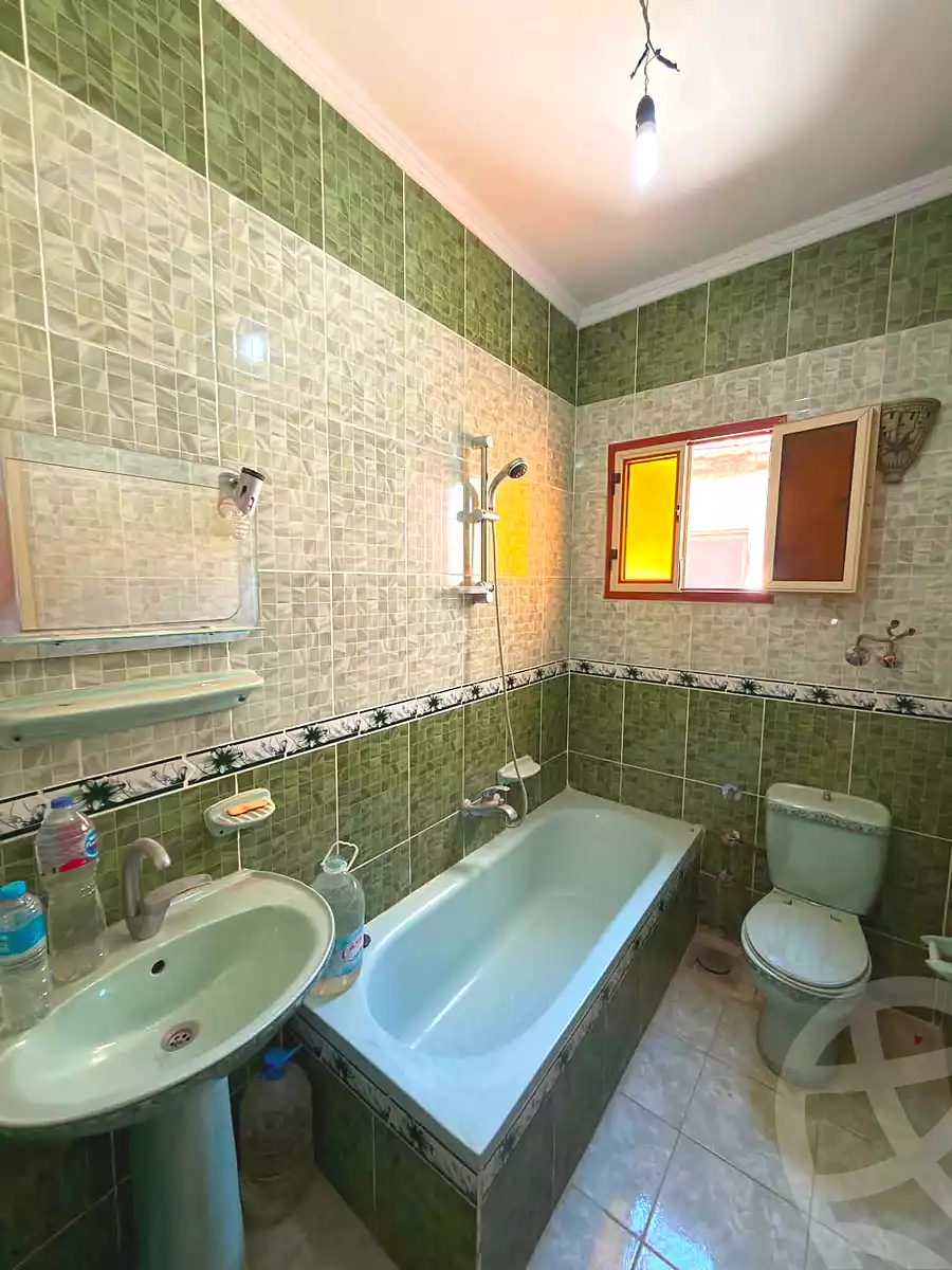 https://aqarmap.com.eg/ar/listing/7110193-for-sale-alexandria-al-agamy-shataa-el-nakheel