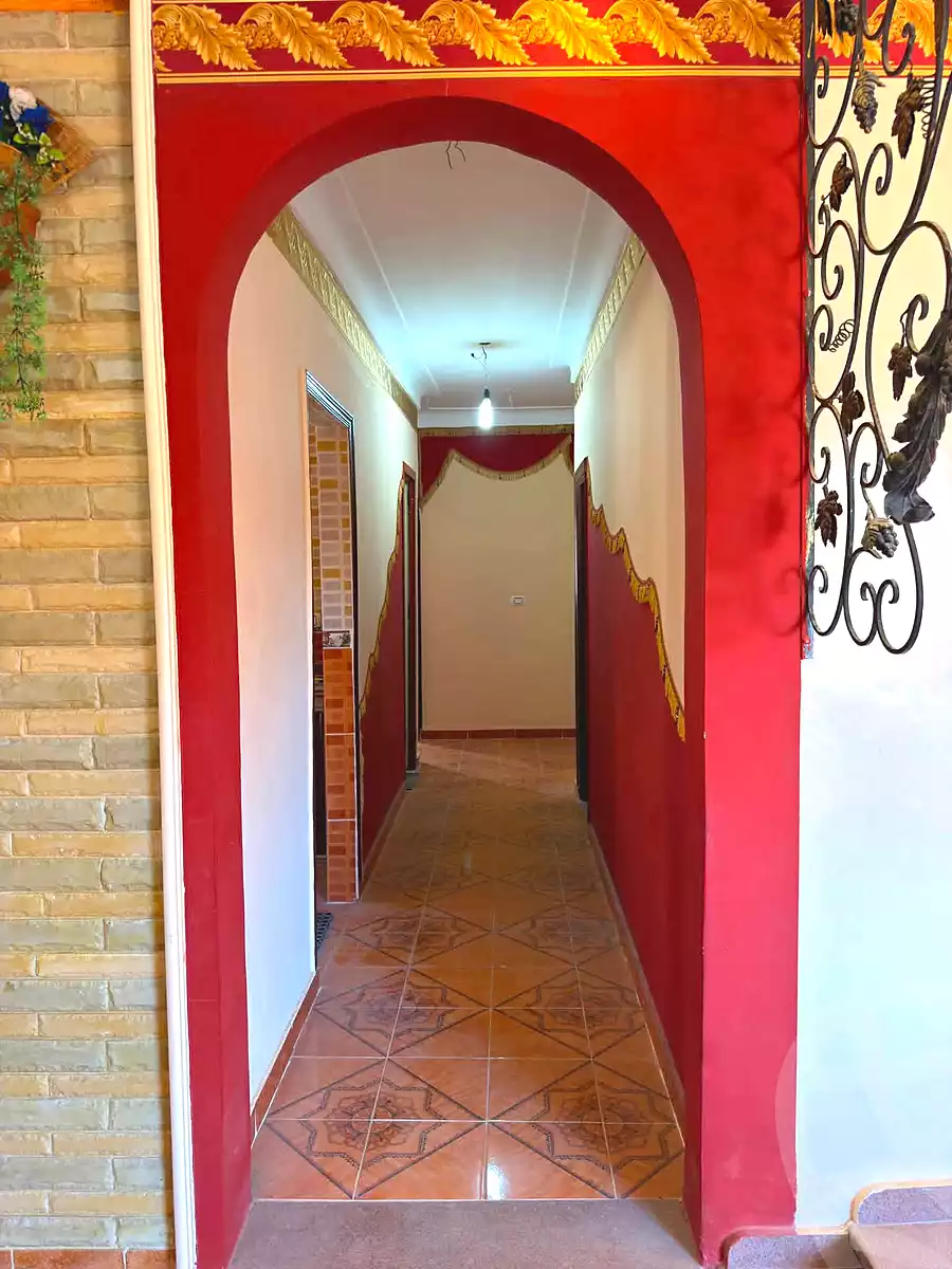 https://aqarmap.com.eg/ar/listing/7110193-for-sale-alexandria-al-agamy-shataa-el-nakheel
