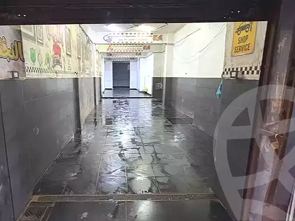 https://aqarmap.com.eg/ar/listing/7110204-for-rent-alexandria-sydy-bshr-sydy-bshr-bhry-shr-mhmwd-l-yswy