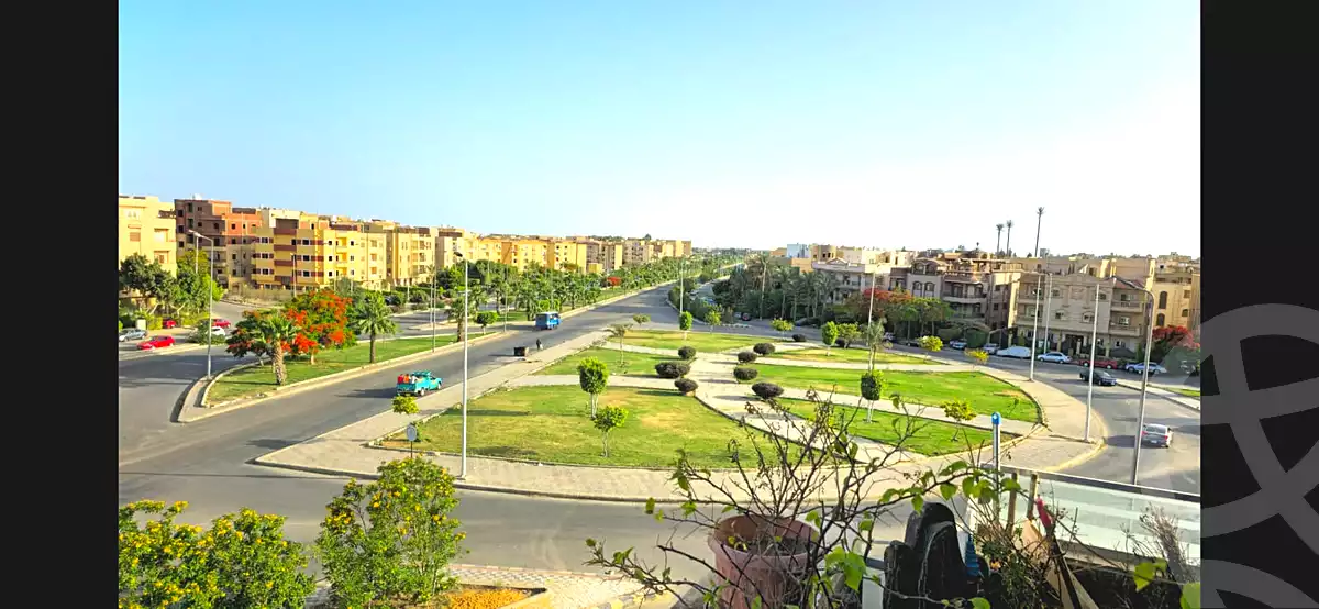 https://aqarmap.com.eg/ar/listing/7110205-for-sale-cairo-new-cairo-el-banafsg-el-banafsag-4