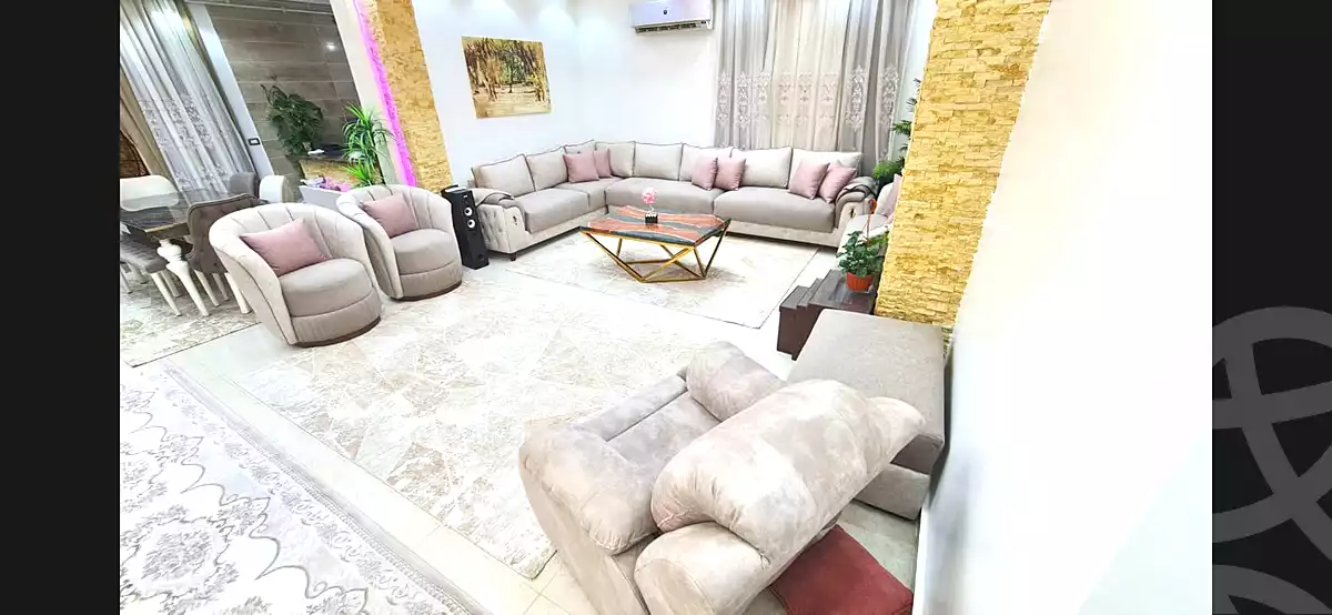 https://aqarmap.com.eg/ar/listing/7110205-for-sale-cairo-new-cairo-el-banafsg-el-banafsag-4