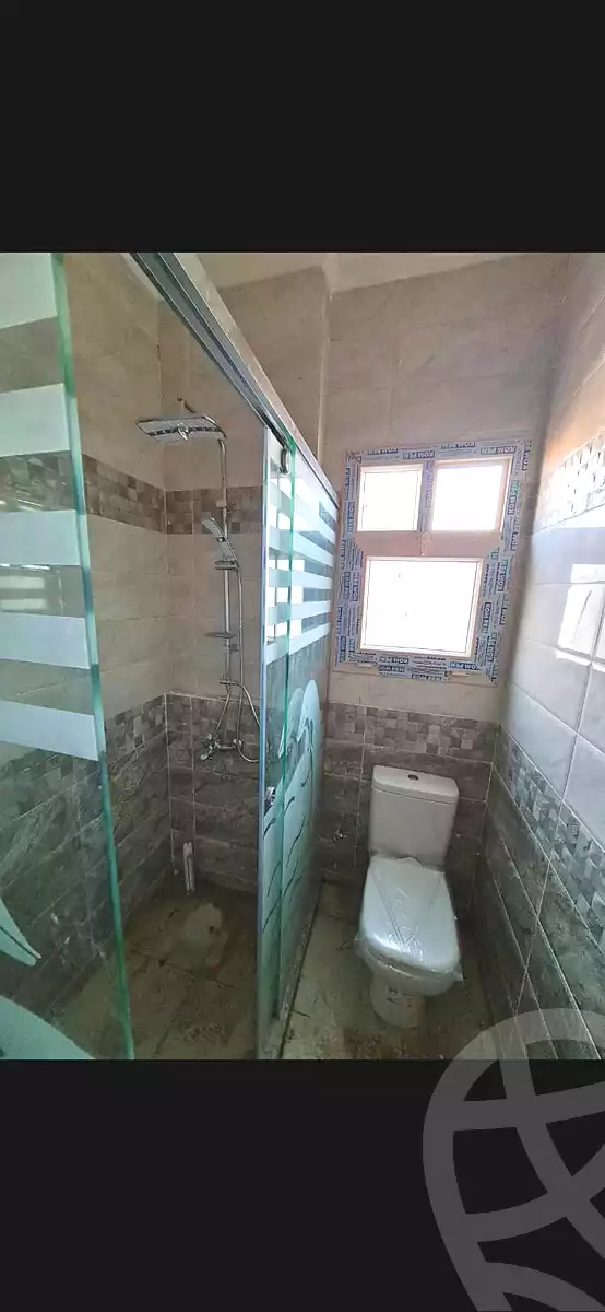 https://aqarmap.com.eg/ar/listing/7110205-for-sale-cairo-new-cairo-el-banafsg-el-banafsag-4