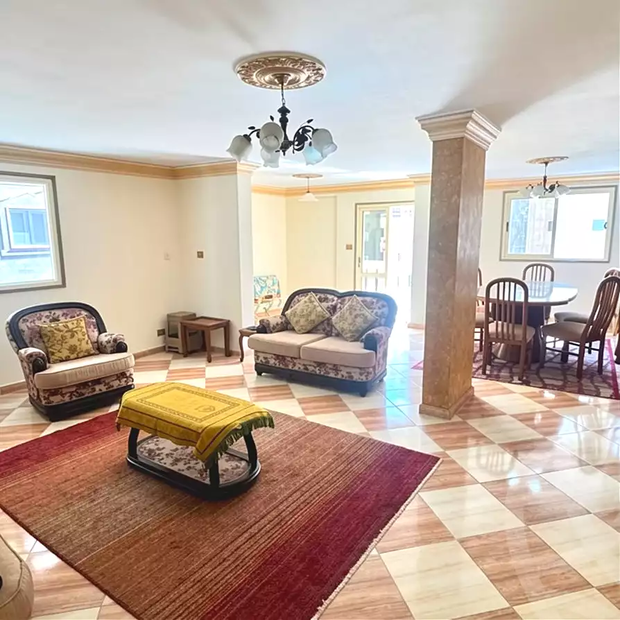 https://aqarmap.com.eg/ar/listing/7110211-for-sale-alexandria-sydy-bshr-sydy-bshr-bhry-shr-mhmd-njyb