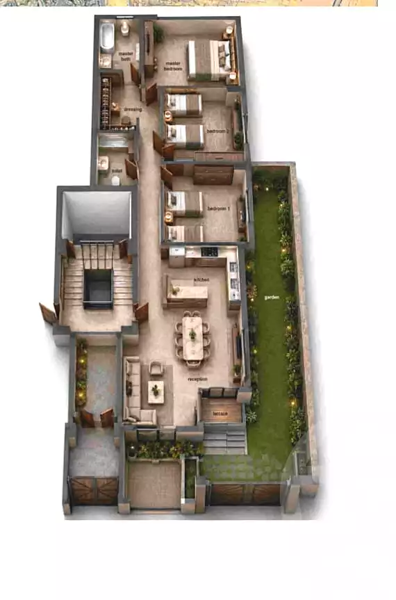 https://aqarmap.com.eg/ar/listing/7110210-for-sale-cairo-new-cairo-bait-el-watan-fourth-neighborhood