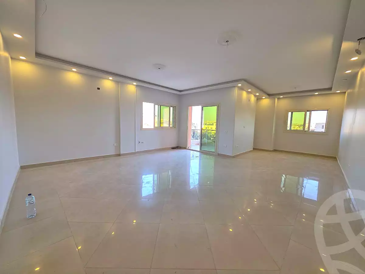 https://aqarmap.com.eg/en/listing/7110216-for-rent-cairo-new-cairo-first-settlement-neighbourhood-10-el-shaheed-abdul-fattah-ahmed-st