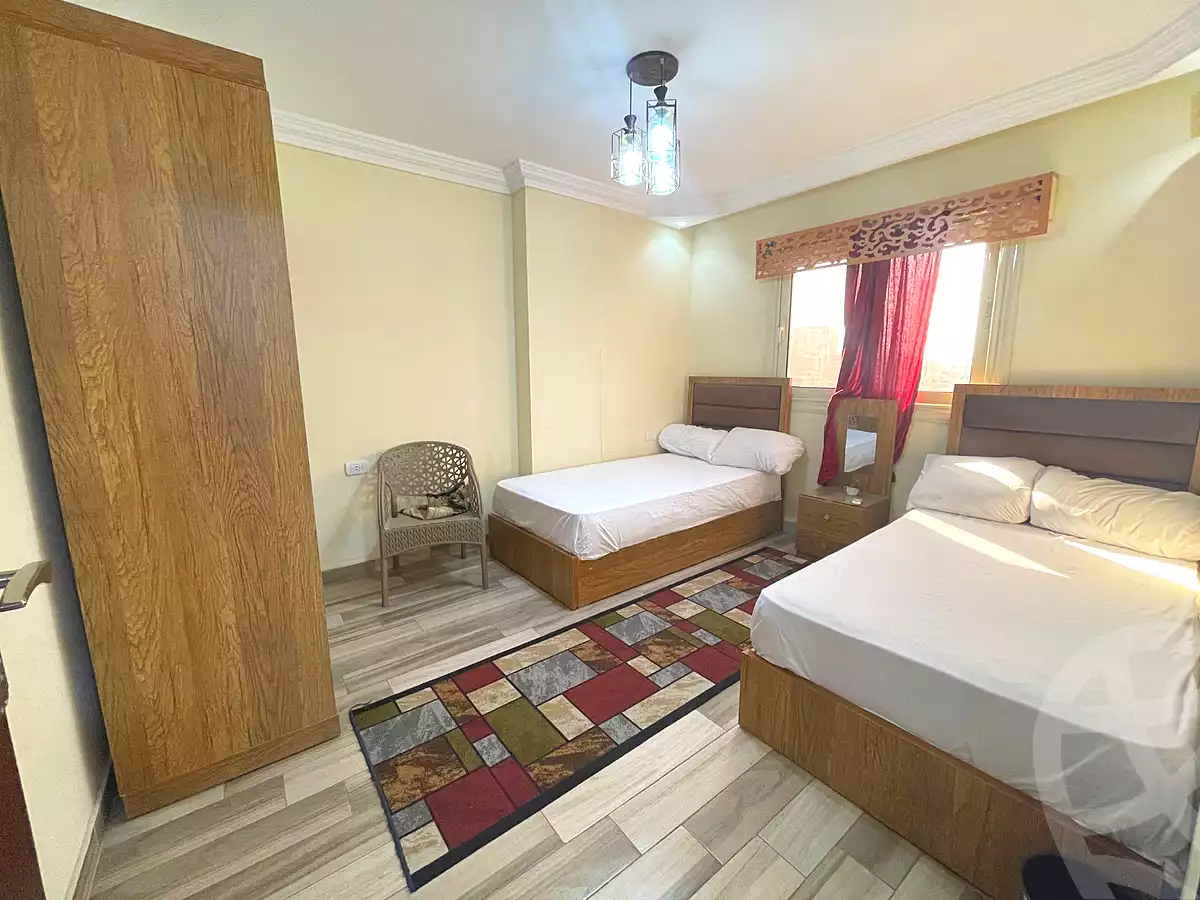 https://aqarmap.com.eg/en/listing/7110207-for-rent-cairo-manial-el-rawda-st