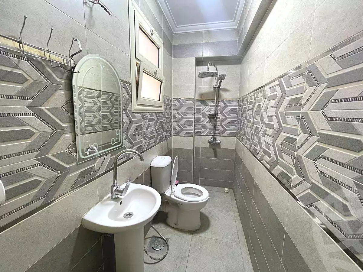 https://aqarmap.com.eg/en/listing/7110207-for-rent-cairo-manial-el-rawda-st