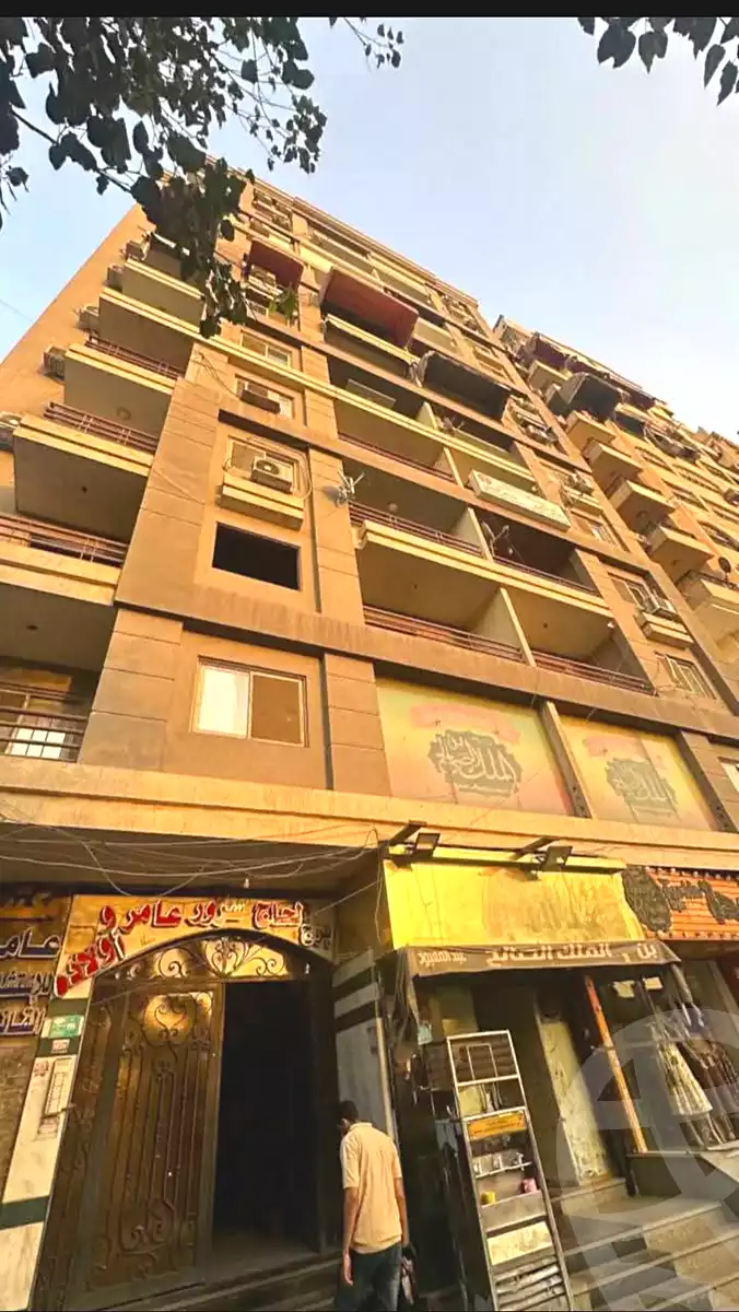 https://aqarmap.com.eg/en/listing/7110207-for-rent-cairo-manial-el-rawda-st