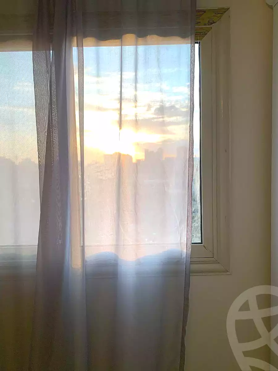 https://aqarmap.com.eg/en/listing/7110207-for-rent-cairo-manial-el-rawda-st
