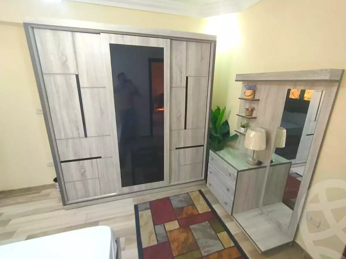 https://aqarmap.com.eg/en/listing/7110207-for-rent-cairo-manial-el-rawda-st