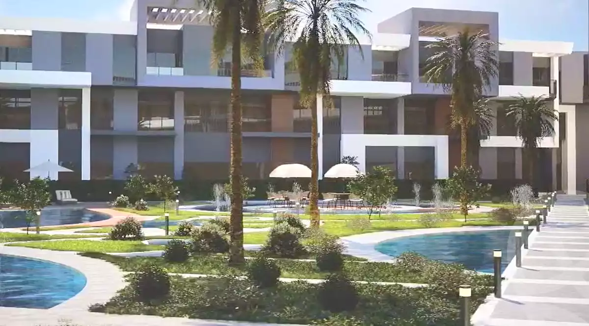 https://aqarmap.com.eg/en/listing/7110189-for-sale-red-sea-hy-lkwthr