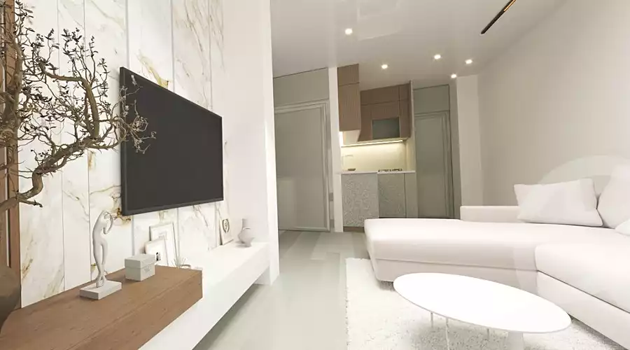 https://aqarmap.com.eg/ar/listing/7110191-for-sale-red-sea-hurghada-resorts-mubark-6