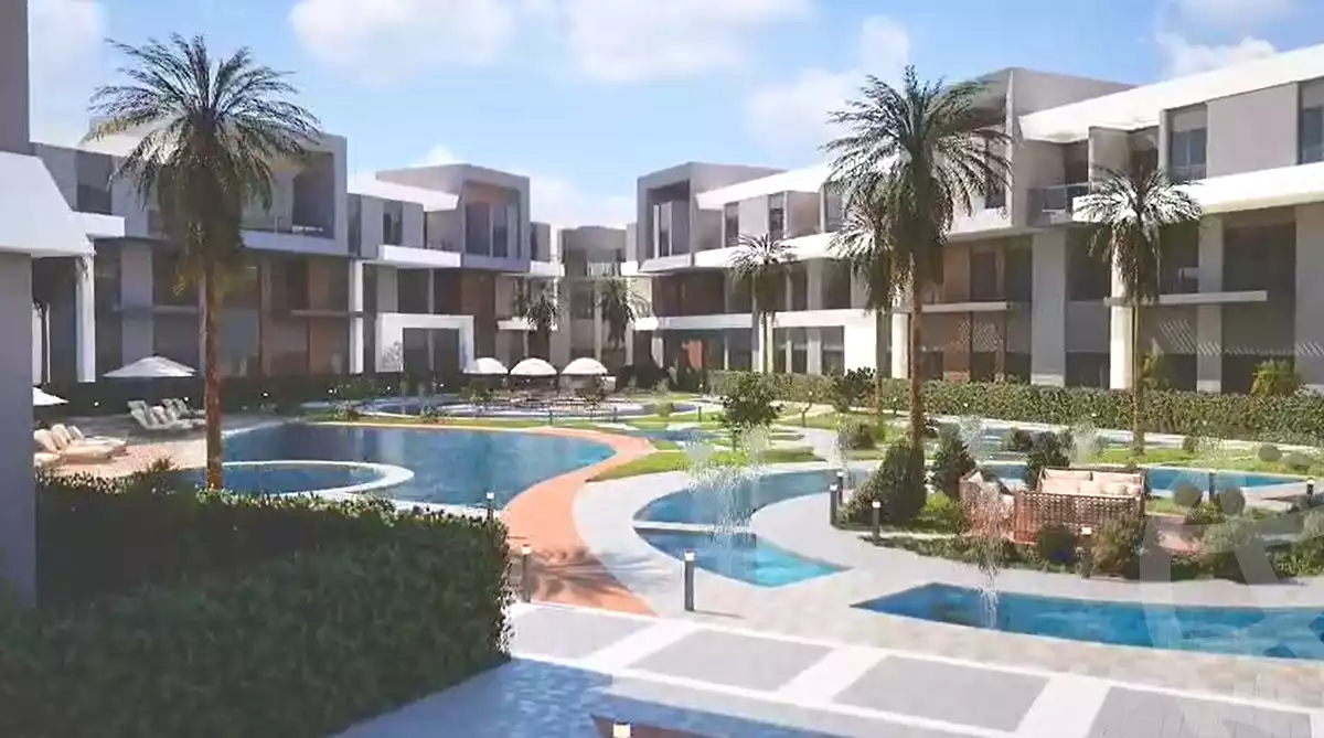 https://aqarmap.com.eg/ar/listing/7110191-for-sale-red-sea-hurghada-resorts-mubark-6
