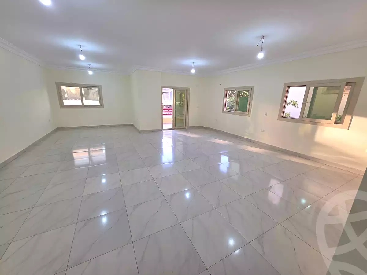 https://aqarmap.com.eg/en/listing/7110219-for-rent-cairo-new-cairo-el-yassamin-el-yasmeen-4-ali-al-sibai-st