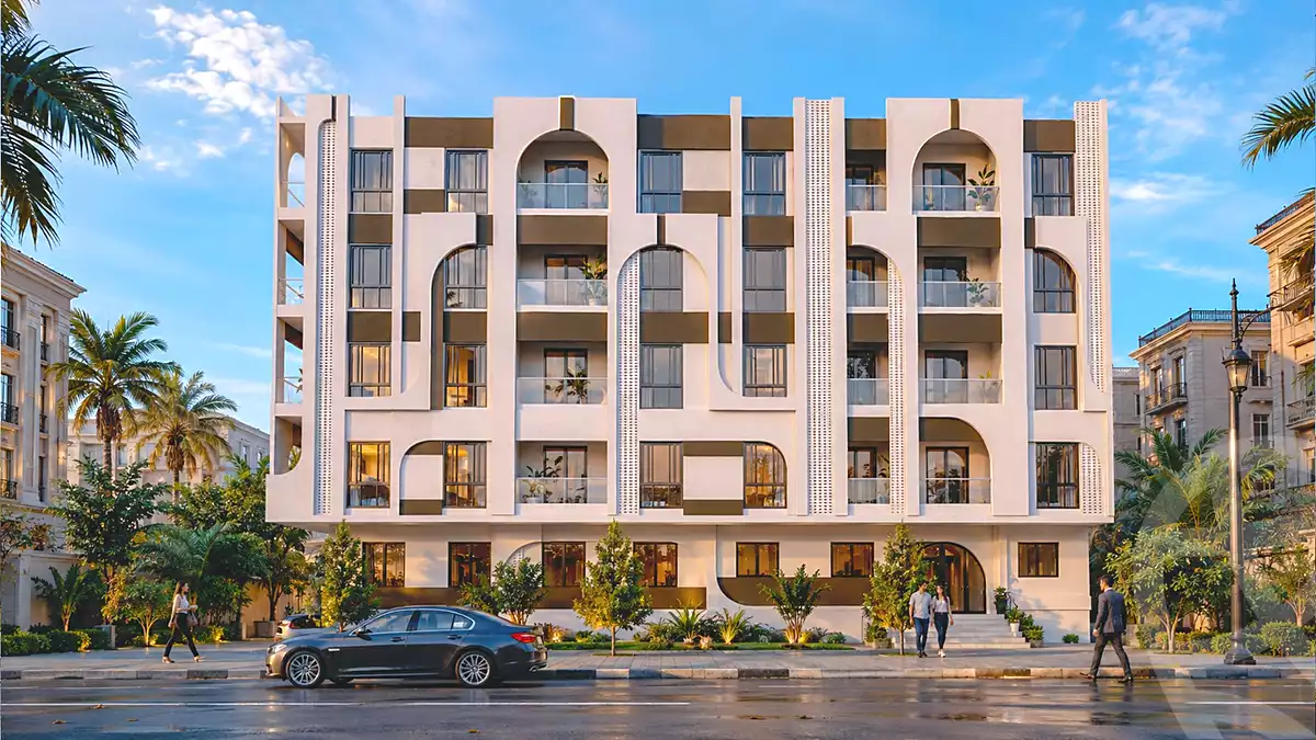 https://aqarmap.com.eg/ar/listing/7110224-for-sale-red-sea-hurghada-resorts-talia-resort