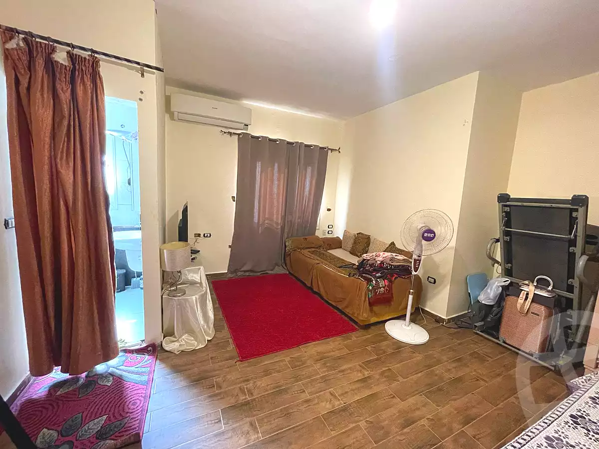 https://aqarmap.com.eg/ar/listing/7110223-for-sale-cairo-15th-of-may-mjwr-9-shr-hfz-brhym