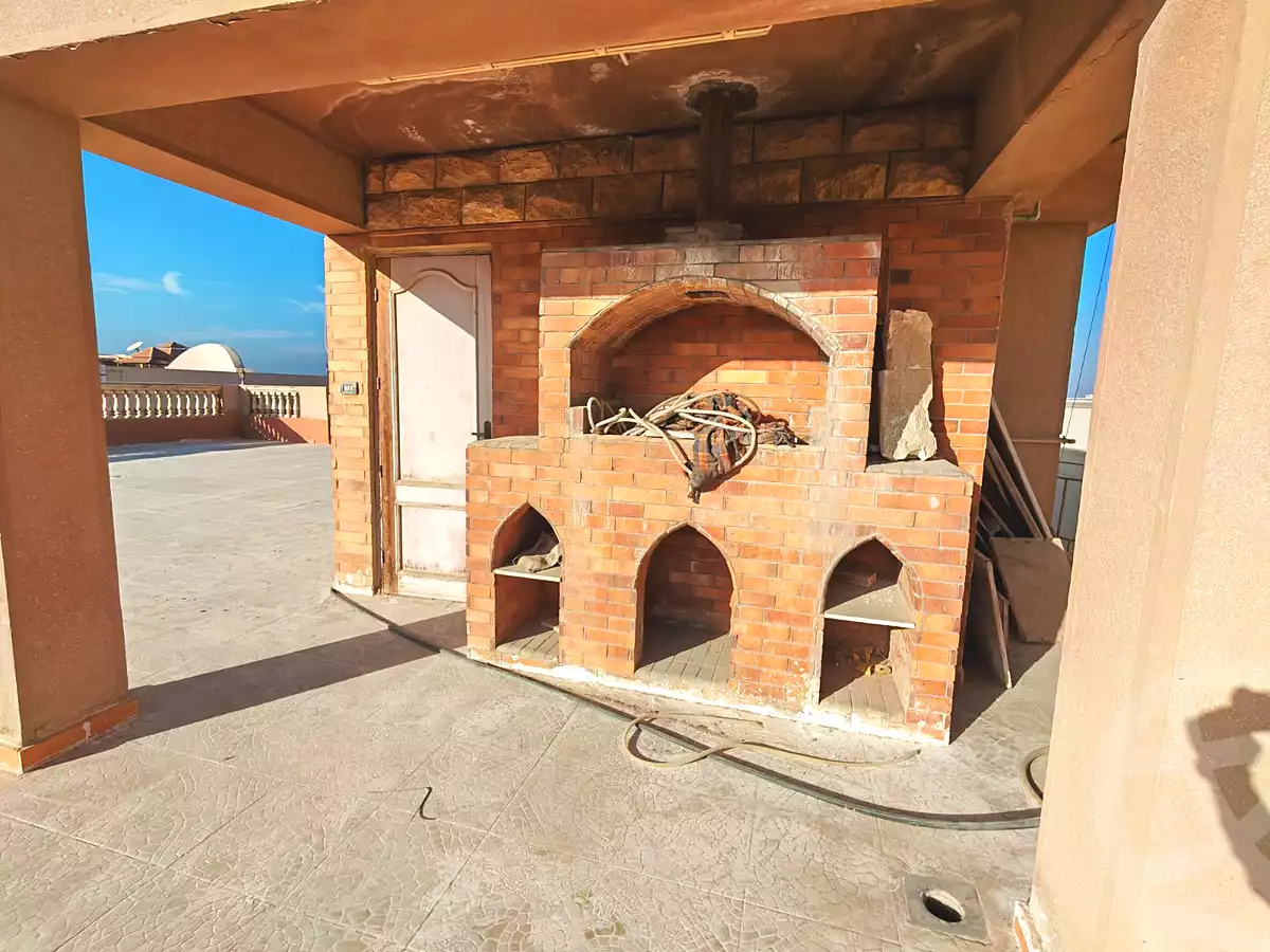 https://aqarmap.com.eg/ar/listing/7110249-for-sale-cairo-new-cairo-90th-street-south-teseen-st