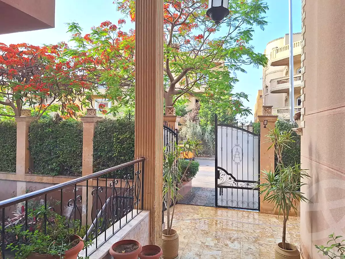https://aqarmap.com.eg/ar/listing/7110249-for-sale-cairo-new-cairo-90th-street-south-teseen-st