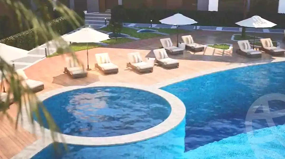 https://aqarmap.com.eg/ar/listing/7110230-for-sale-red-sea-hy-lkwthr